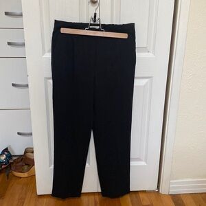 Babaton New Cohen Pants